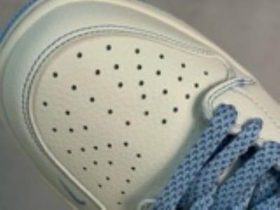wholesale quality air jordan 1 x travis scott x fragment design model no. 709